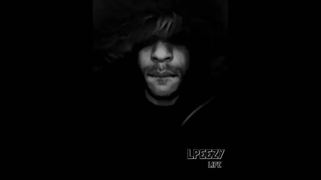 Nottingham Rap Music Lpeezy – Life #notts #ukhh