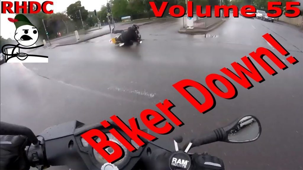 Nottingham Bad Driving Vlog #dashcam