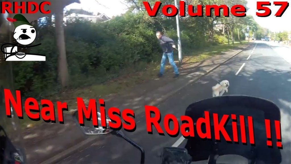 Nottingham Bad drivers Vlog #notts