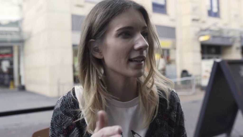 music video nottingham online watch