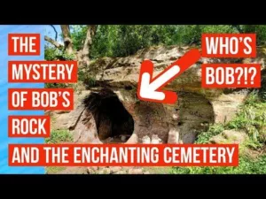 nottingham historic cave explore vlog Er gQUQqI