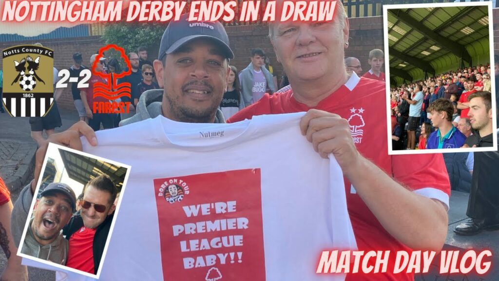 nottingham forest vs notts county doreontour HgfClfJQ