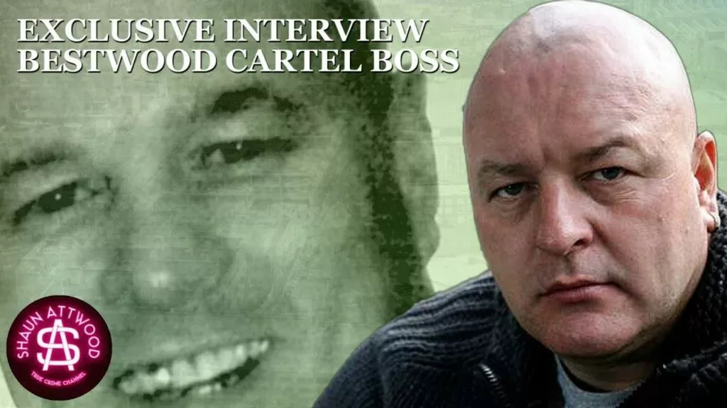 uk gangster podcast cartel boss david gunn GKmYZFZvQEE